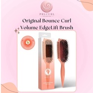 Bounce Curl Volume EdgeLift Brush | 100% Legit | Curl Defining Brush