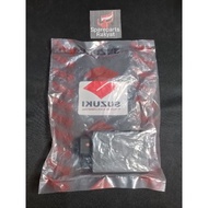 CDI Fu 150 CDI SATRIA FU 150 SUPER