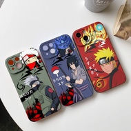 Casing Hp I-Phone 12 11 13 14 15 PRO