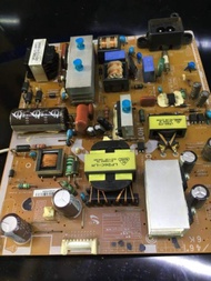 Bo nguồn 40EH5000 40EH5300 UA40EH5000 UA40EH5300...