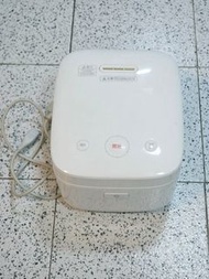 小米IH電飯煲