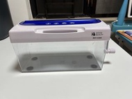 Good Quality WST-230M Paper Shredder