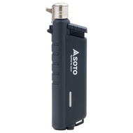 Soto Slide Gas Torch Extended ST-487 便攜式伸縮火機