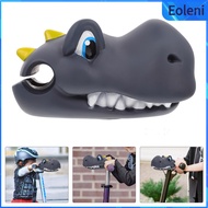 Eoleni Handlebar Decoration Scooter for Kids Ages 6- 12 Electric Scooters s Ebikes Knee Bicycle Child Toddler