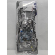 TSCE-002-GR/ TSCE-002-ST KINNO ENGINE TOPSET GASKET (CARBON/METAL) FOR CHERY EASTER 2.4 ENGINE