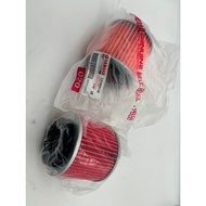 YAMAHA 2JS Air Filter Fourth Generation Cygnus BWSR 5th Element Sponge Cotton 2JS