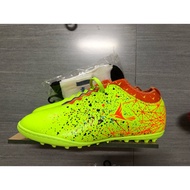 Genuine MIRA 03 soccer shoes ~ Sports shoes