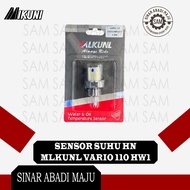 HN VARIO 110 HW1 MLKUNL TEMPERATURE SENSOR
