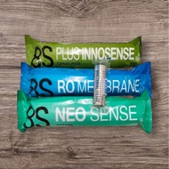 COWAY ORIGINAL FILTER FOR OMBAK ,NEO PLUS  AND  FERRY.