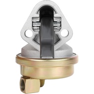 OCPTY Mechanical Fuel Pump fit for Chevy C10 Pickup 1978-1985 Replaces M60039, SP1007MP, 41378