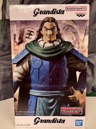 王者天下 六將 騰