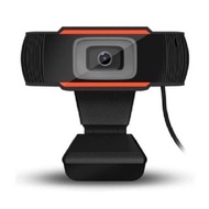 Webcam And camera havit with mic