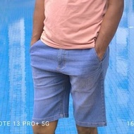 Men's shot pant jeans cuting stightcut Size 28-40 good quality first Delevary