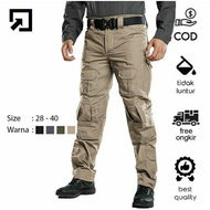 Ds store - Original 511 PDH Field Tactical Pants - Cream