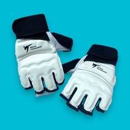 HEAD GUARD TAEKWONDO - HELM TAEKWONDO PELINDUNG KEPALA TAEKWONDO HEAD GUARD TAEKWONDO ANAK TAEKWONDO