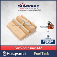 HUSQVARNA 440 445 Chainsaw - Air Filter Assy (Original Spare Part)