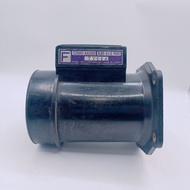 SUBARU IMPREZA GC8 GF LEGACY BC Japanese Flow Meter MAF 22680AA280