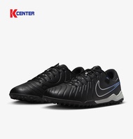 Nike รองเท้าฟุตบอลร้อยปุ่ม รุ่น Tiempo Legend 10 Academy (DV4342-040)