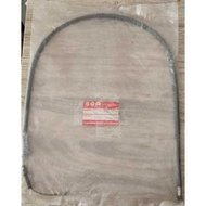 SUZUKI 58200-12B00L000 ORIGINAL RGR CLUTCH CABLE