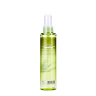 Xịt khoáng Cấp Ẩm Aspasia Moist Up Face Mist 150ml shop Cosin Store Xịt khoáng nha đam Aspasia