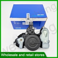 los184 06K103495AK Oil Separator PVC Valve for EA888 GEN 3 engine  GOLF Passat CC Q3 Touran superb 0