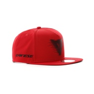 DAINESE #C11 Speed Demon Veloce 9Fifty Snapback Cap