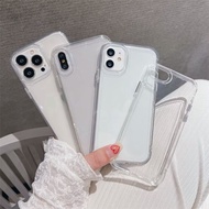 HP Softcase BENING Realme 3 3pro 5 5i 6 9i 10 8 8pro C2 C12 C25 C15 C21 C21Y C25Y C31 C35 C11 C25 C2