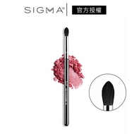 Sigma E45 E45 Max Small Tapered Smudge Brush Makeup Tool-WBK Bulgar Selection