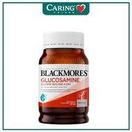 Blackmores Glucosamine Sulfate 1500 One-A-Day 180 Tablets