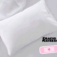 ECONOMIC HEAD SLEEPING PILLOW, SOFT AND COMFORTABLE