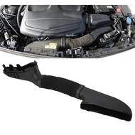2700900282 AIR INTAKE AIR DUCT HOSE Front Intake Air Hose to Filter Box MERCEDES A-Class W176 B-Clas