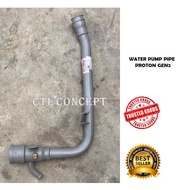 WATER PUMP PIPE PROTON GEN2