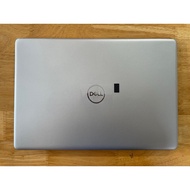 Dell Inspiron 15 5000 5593 032TJM 32TJM 7G0RN 07G0RN 0YCYNPN YCYPN Laptop Case New