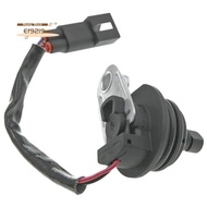 Sensor 95GB-9E731-CA for   Transit Granada Scorpio 1982-1994 95GB9E731CA