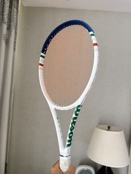 Wilson Blade 100 V9 網球拍