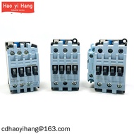 Siemens AC Contactor 3TS29 30 31 32 33 34 35 3600-0XM0 220V 3TF3