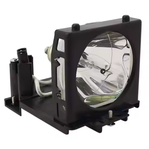 DT00665 / DT00661 Projector Lamp Bulb for HITACHI HD-PJ52 / PJ-TX100 / PJ-TX100W / PJ-TX200 / PJ-TX3