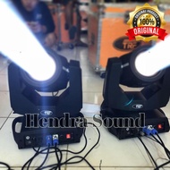 BEAM TRF 230 Watt Dari RDW Original 100% harga Per unit bonus Hardcase