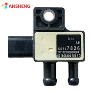 55507826 Diesel Particle Sensor For GMC Sierra 1500 Chevrolet Silverado 1500