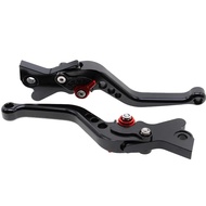 Motorcycle Front Rear Disc Brakes Levers For Vespa GTS 250 300IE GTS 300ie Super Touring GTS250 GTS3
