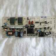 MP01009 (465-0101-M1901G) 32 /37 INCH POWER BOARD