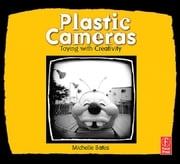 Plastic Cameras Michelle Bates