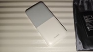 HUAWEI 隨身wifi