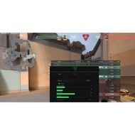 Valorant Aimbot | 🟢 Undetected & Updated