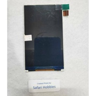 LCD Andromax C3 / AD6B1H Original