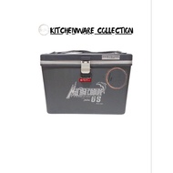 Marina Cooler Box 6s(5.5L), 12s(10L), 35s(33L)