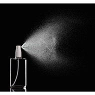 ISOPROPYL ALCOHOL - THE SOAP CELLAR