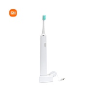 Xiaomi Mi Smart Electric Toothbrush T500 แปรงสีฟันไฟฟ้าแบบชาร์จ USB กันน้ำ IPX7 By Mac Modern