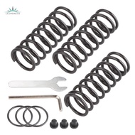 Game Simulator Pedal Accessories Spring Parts for  G29 G27   Parts