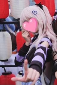 暁山瑞希曉山瑞希mizuki mzk pjsk prsk世界計劃cosplay inandesu